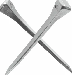Söm E4 47mm 250-p>Mustad New