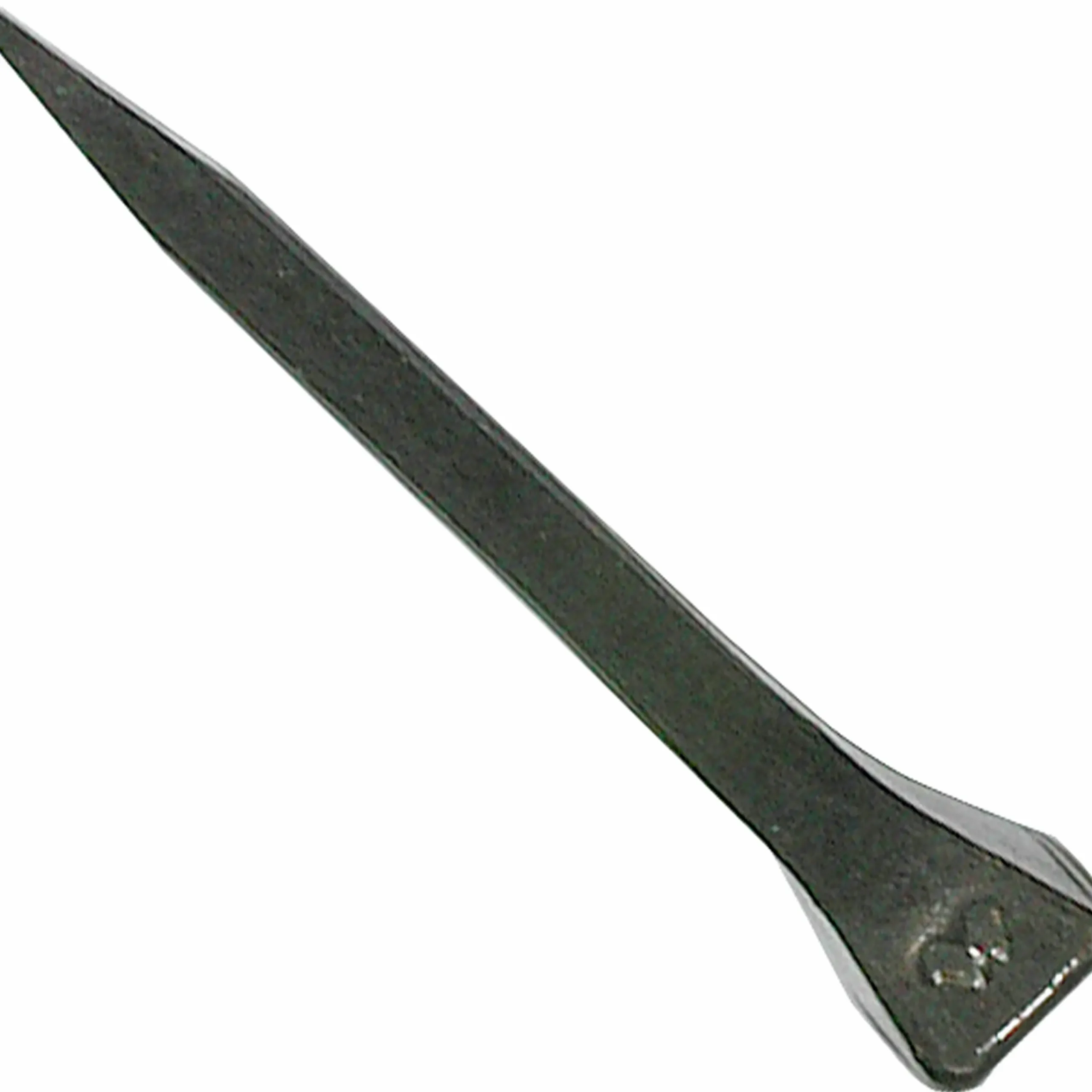 Söm E4 47mm 250-p>Mustad New