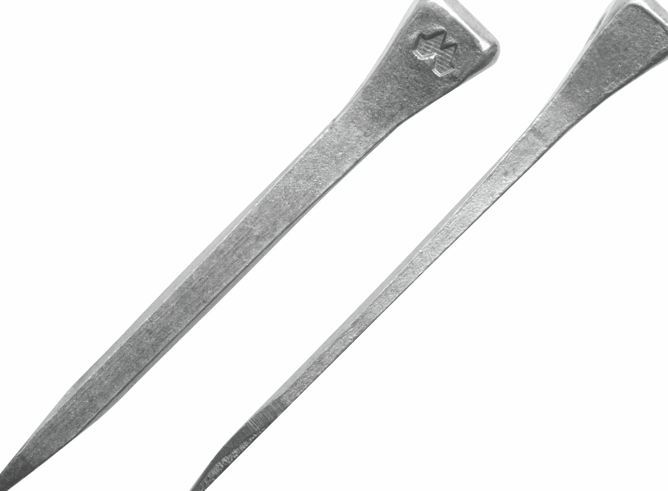 Söm E4 47mm 250-p>Mustad New