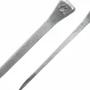 Söm E2 41mm 250-p>Mustad Best