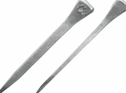 Söm E2 41mm 250-p>Mustad Best