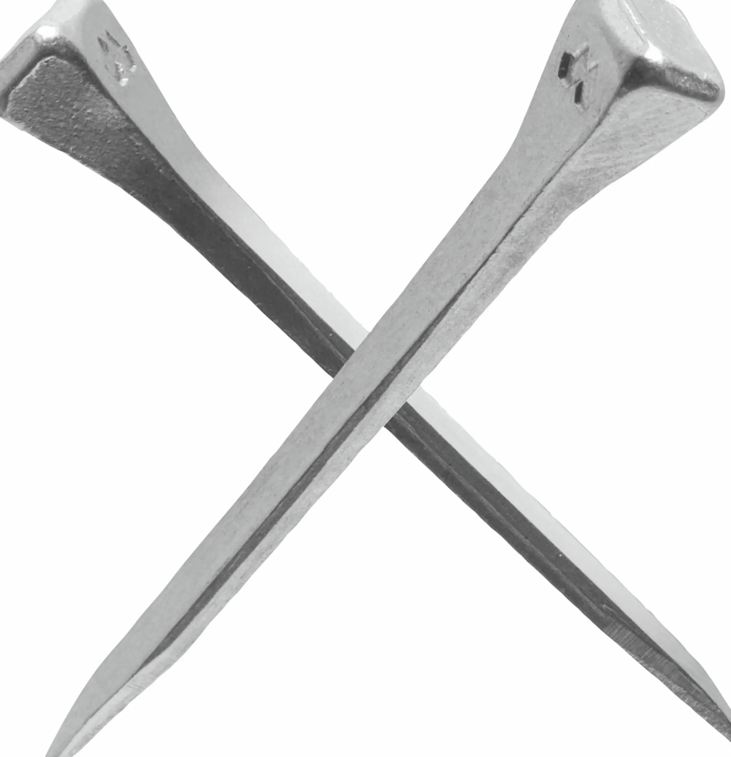 Söm E2 41mm 250-p>Mustad Best