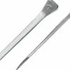 Söm ESL5 54mm 250-p>Mustad Online