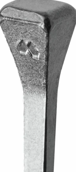 Söm ESL5 54mm 250-p><noscript><img width=