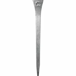 Söm ESL5 54mm 250-p><noscript><img width=
