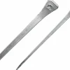 Söm ESL3 47,5mm 250-p>Mustad Sale