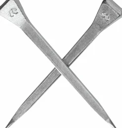 Söm ESL4½ 250-p>Mustad Discount