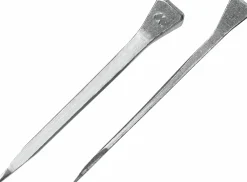 Söm ESL4½ 250-p>Mustad Discount