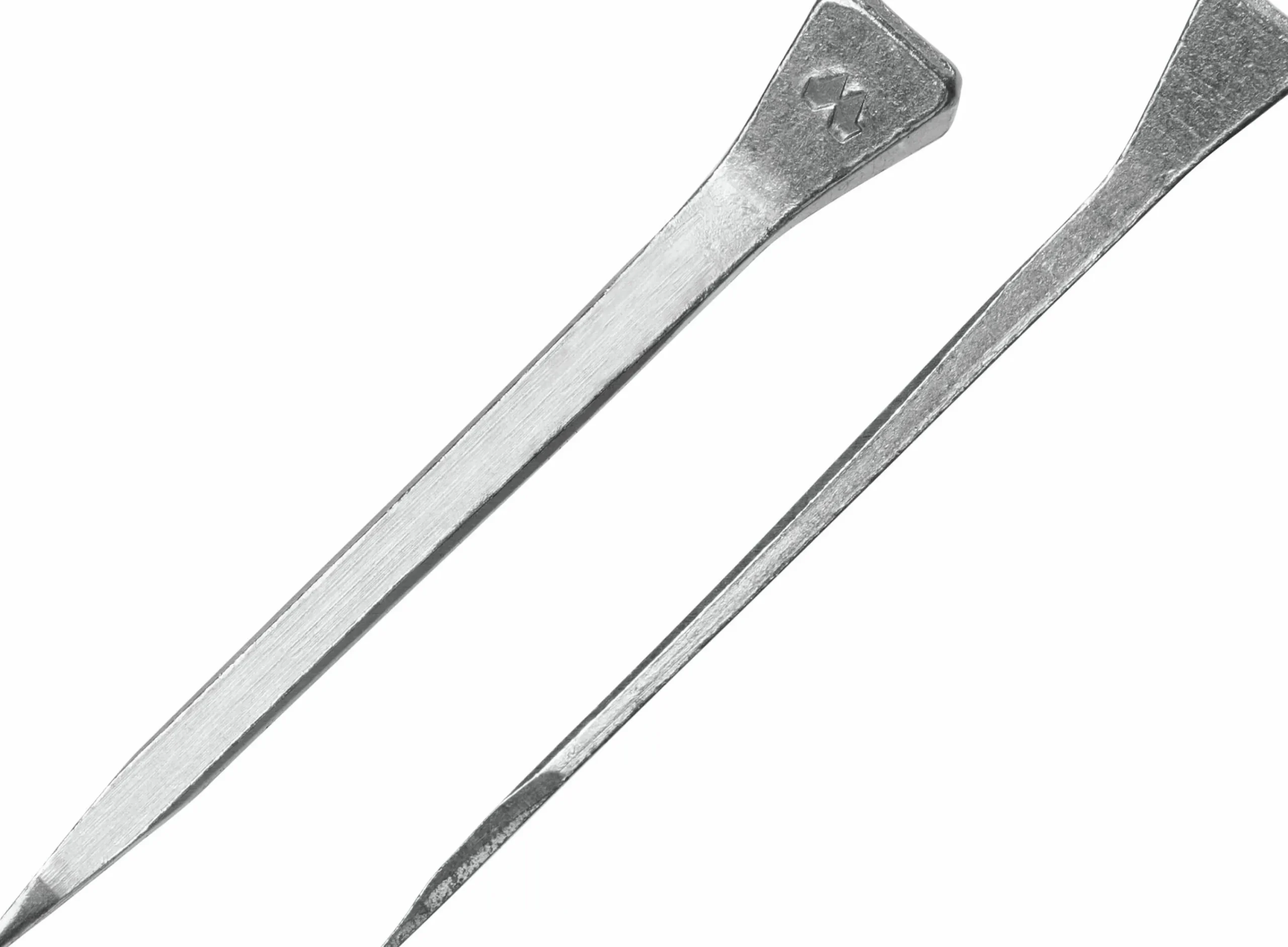 Söm ESL4½ 250-p>Mustad Discount
