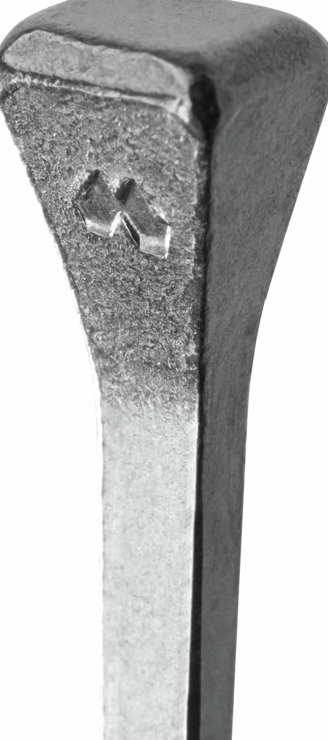 Söm ESL4½ 250-p>Mustad Discount