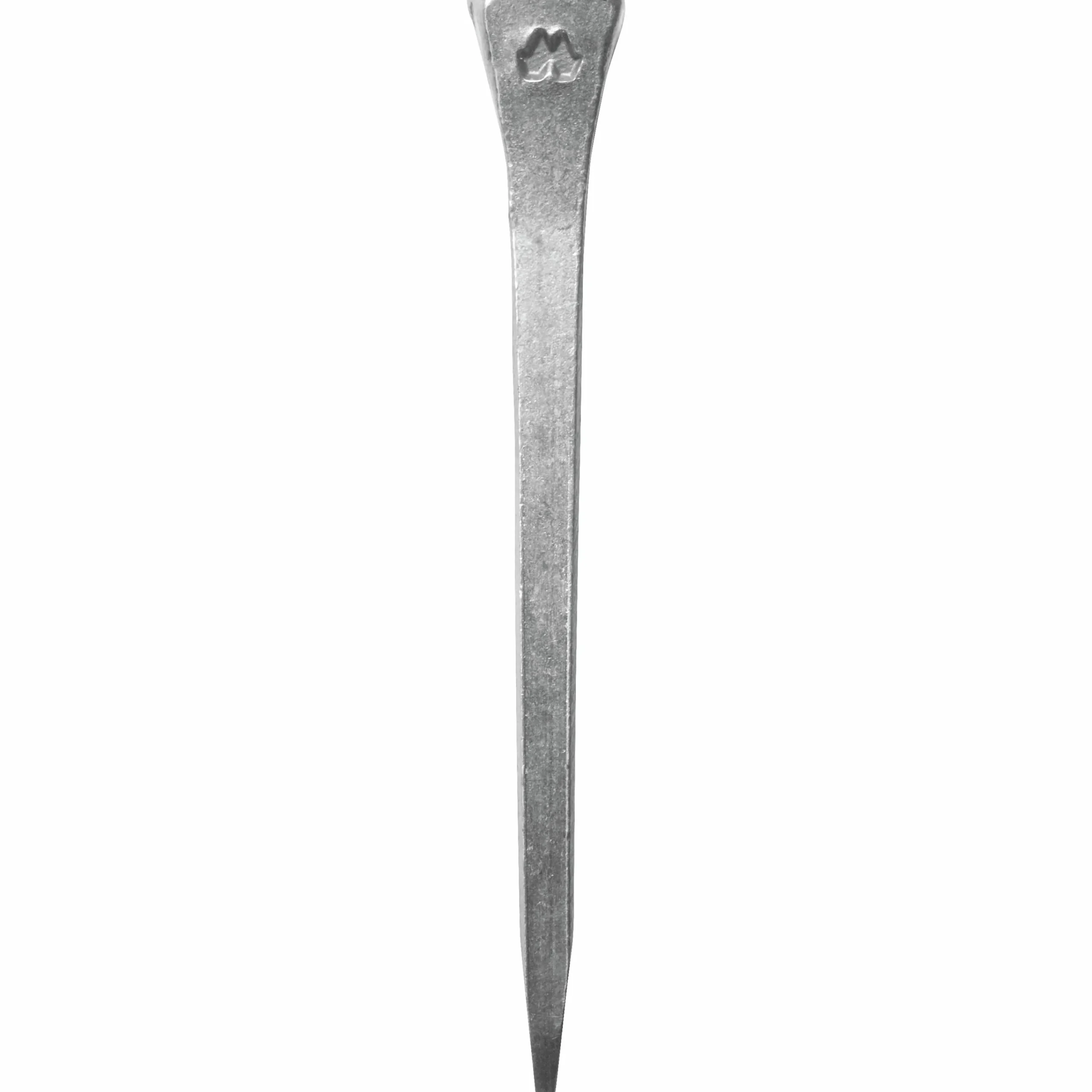 Söm ESL4½ 250-p>Mustad Discount