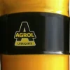 Smörjfett Classic EP2 50kg>Agrol Clearance