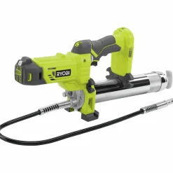 Smörjspruta ONE+ R18GG-0 18V (exkl. batteri)>Ryobi Clearance