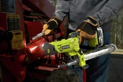 Smörjspruta ONE+ R18GG-0 18V (exkl. batteri)>Ryobi Clearance