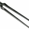 Sömutdragare 275mm>Mustad Hot