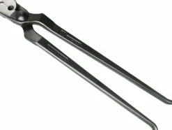 Sömutdragare 275mm>Mustad Hot