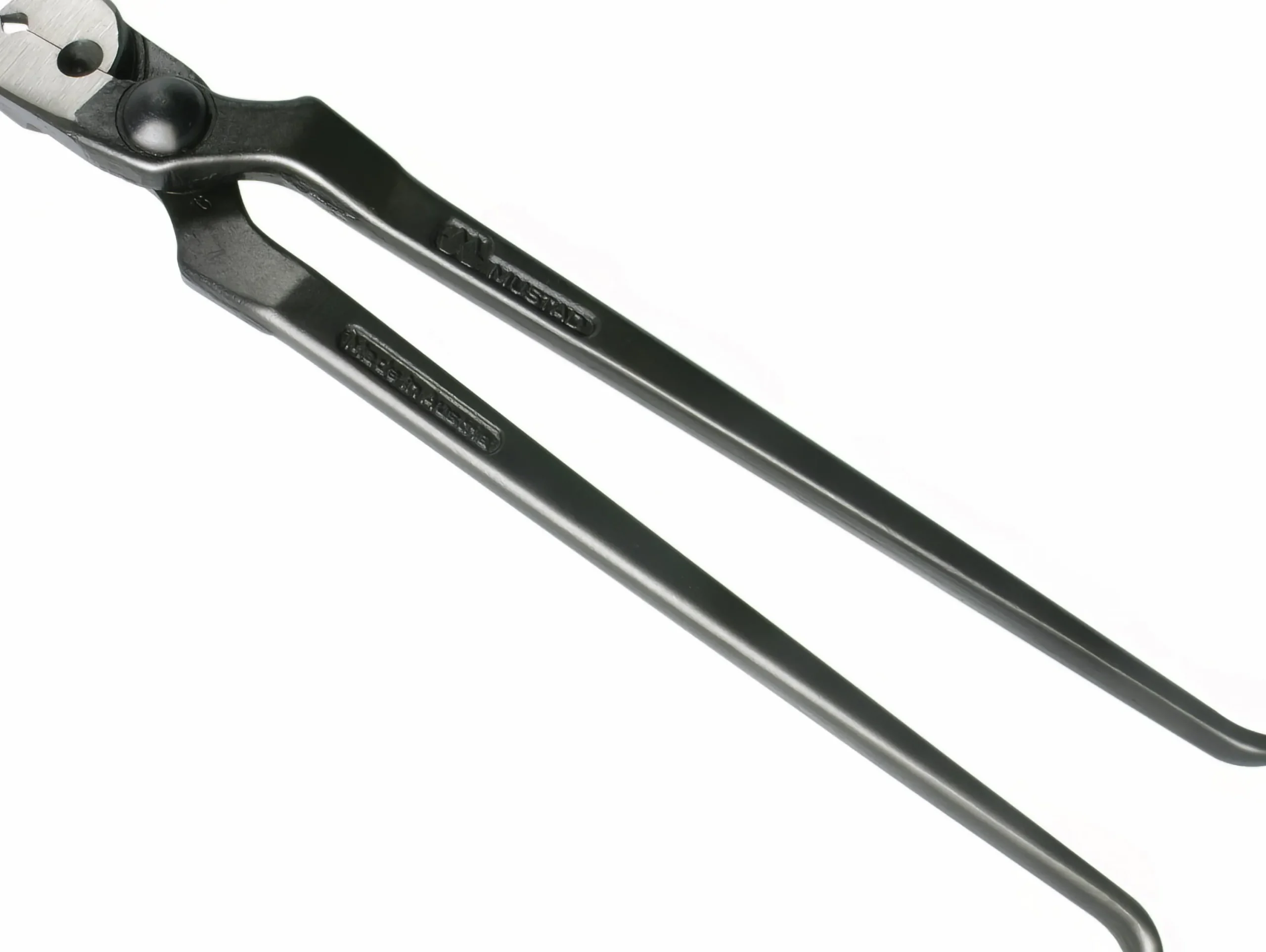 Sömutdragare 275mm>Mustad Hot