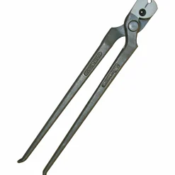 Sömutdragare 275mm>Mustad Hot