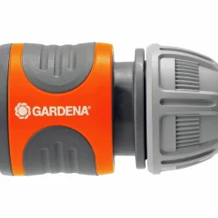 Snabbkontakt Classic 1/2">Gardena New
