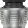 Snabbkontakt Premium 3/4">Gardena Hot
