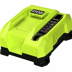 Snabbladdare MaxPower RY36C60A 36V><noscript><img width=