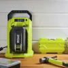 Snabbladdare Max Power RY36C10A 36V 10A>Ryobi Outlet
