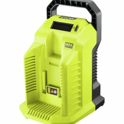 Snabbladdare Max Power RY36C10A 36V 10A>Ryobi Outlet