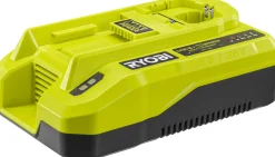 Snabbladdare RC1836112 Dubbelspänning ONE+ 18V / MAX POWER 36V><noscript><img width=
