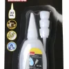 Snabblim WorkIT 30ml>Millarco Sale