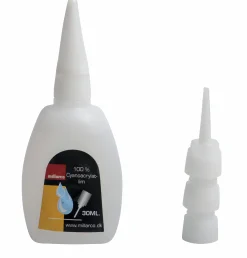 Snabblim WorkIT 30ml>Millarco Sale