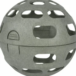 Snacksboll för höns Ø150mm><noscript><img width=
