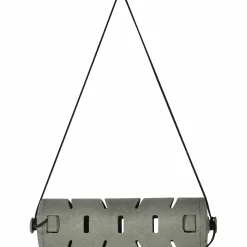 Snacksrulle för höns 225x65mm>Gaun Best