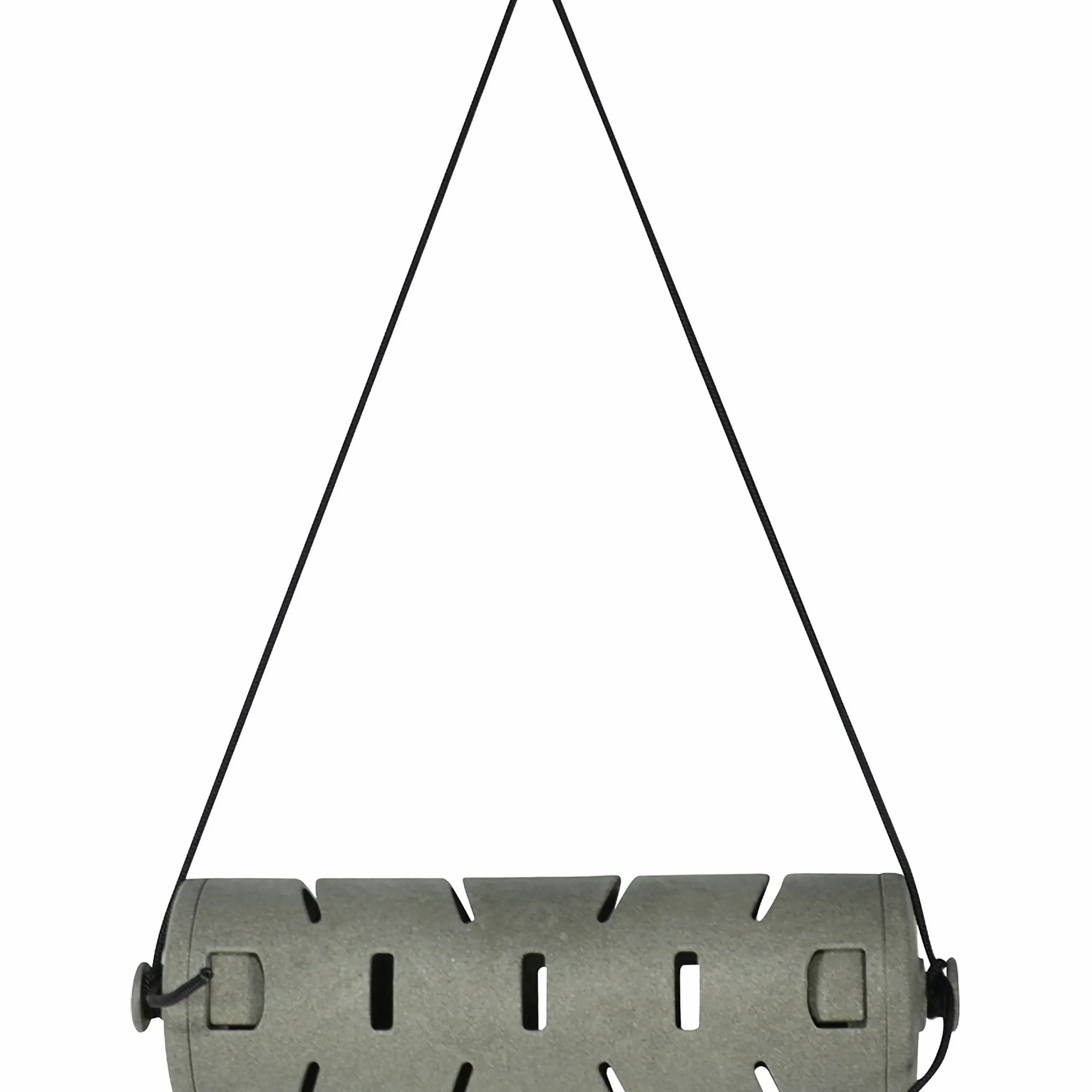 Snacksrulle för höns 225x65mm>Gaun Best