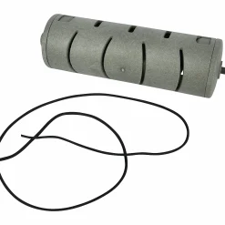 Snacksrulle för höns 225x65mm><noscript><img width=