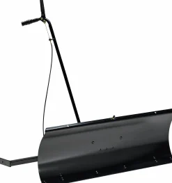 Snöblad Villa 107cm>Stiga New