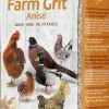 Snäckskal Grit med Anisdoft 2,5kg>HobbyFirst New