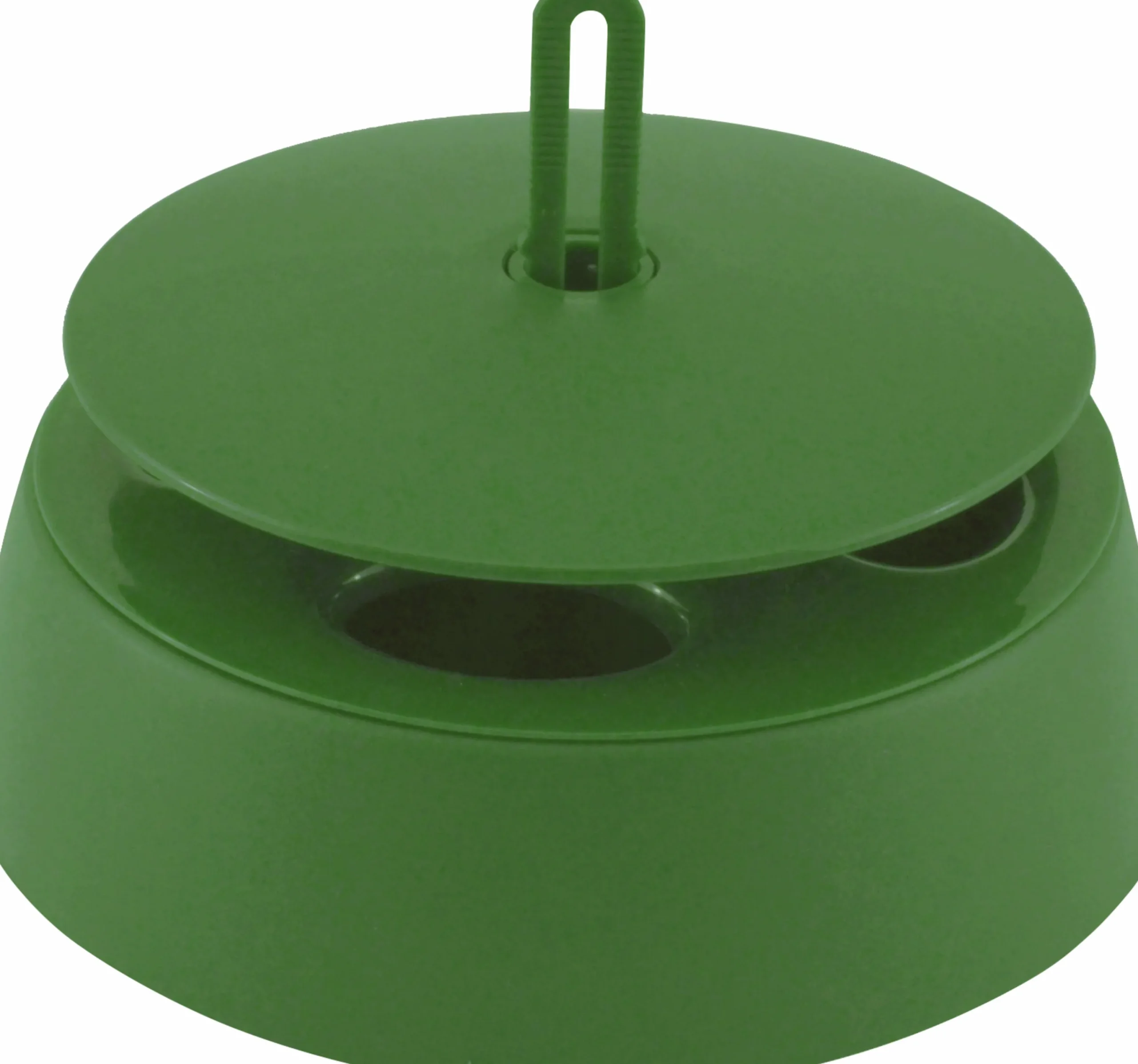 Snigelfälla>V-Plast Hot