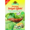 Snigelmedel Effekt 1kg>Neudorff Hot