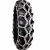 Snökedja Griper M 9mm 13,6-36 2-p>Nyvab Discount