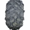 Snökedja Griper Skogskedja 13mm 700/50-26,5 2-p>Nyvab New
