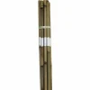 Snökäppar WorkIT bambu med reflex 180cm 10-p>Millarco Online