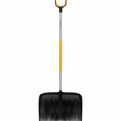 Snöraka X-Serie>Fiskars Outlet