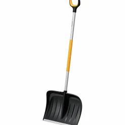 Snöraka X-Serie>Fiskars Outlet