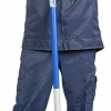 Snöraka Polar 55cm Alu-förstärkt>Masi Online