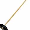 Snöraka Swing 460mm>Masi Clearance
