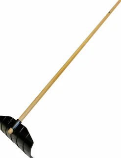 Snöraka Swing 460mm>Masi Clearance