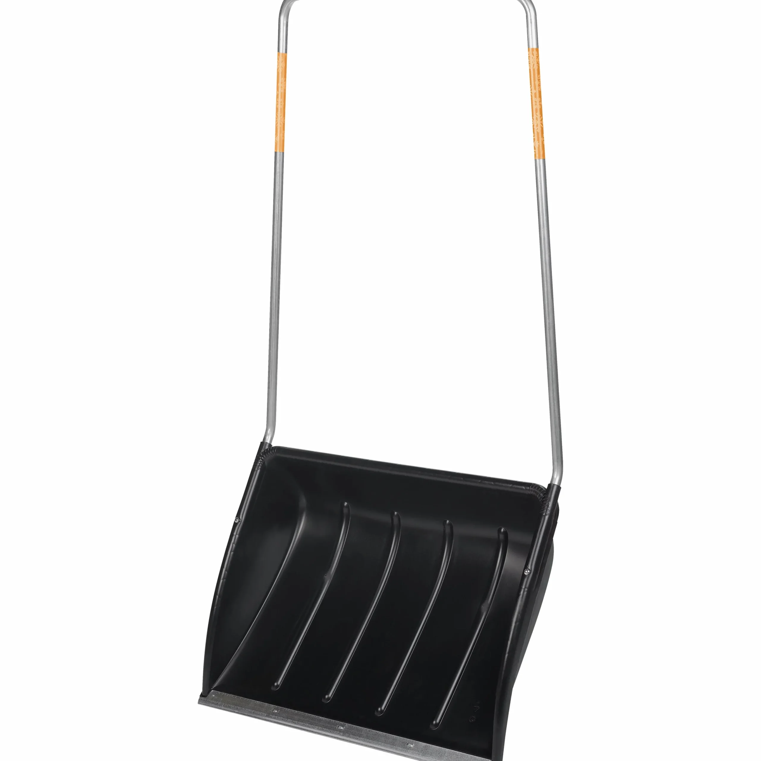 Snösläde SnowXpert>Fiskars