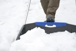 Snösläde Nova Max>Masi Hot