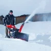 Snöslunga SnowLine 700 E>Al-ko Best