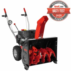 Snöslunga Snowline 620E II><noscript><img width=